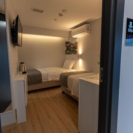 Yusufhan Suites Trabzon Ngoại thất bức ảnh