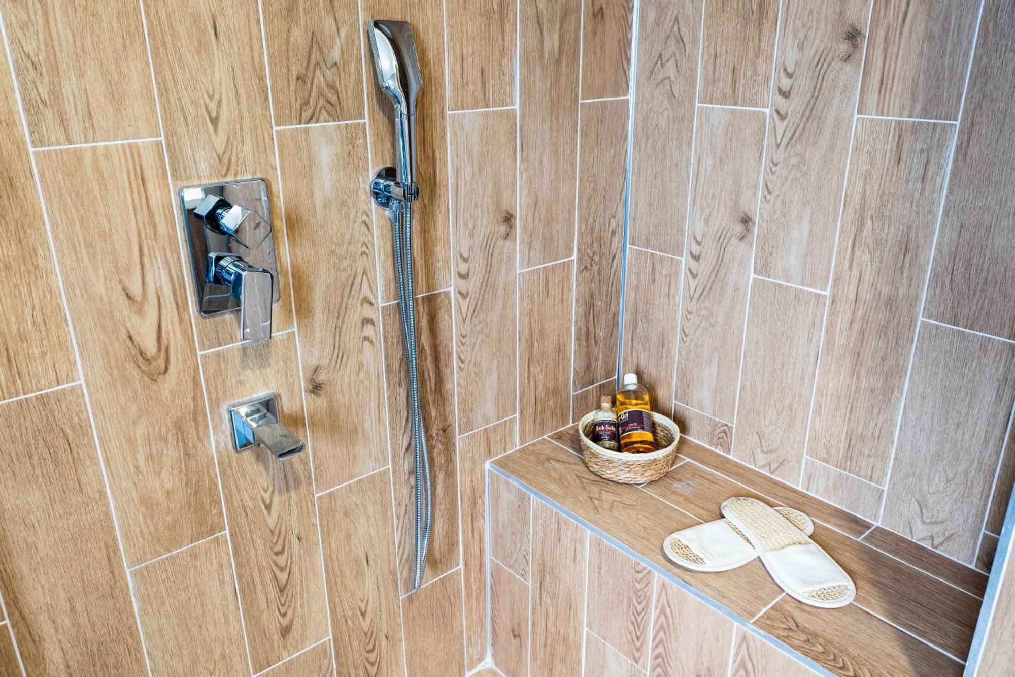 Yusufhan Suites Trabzon Ngoại thất bức ảnh