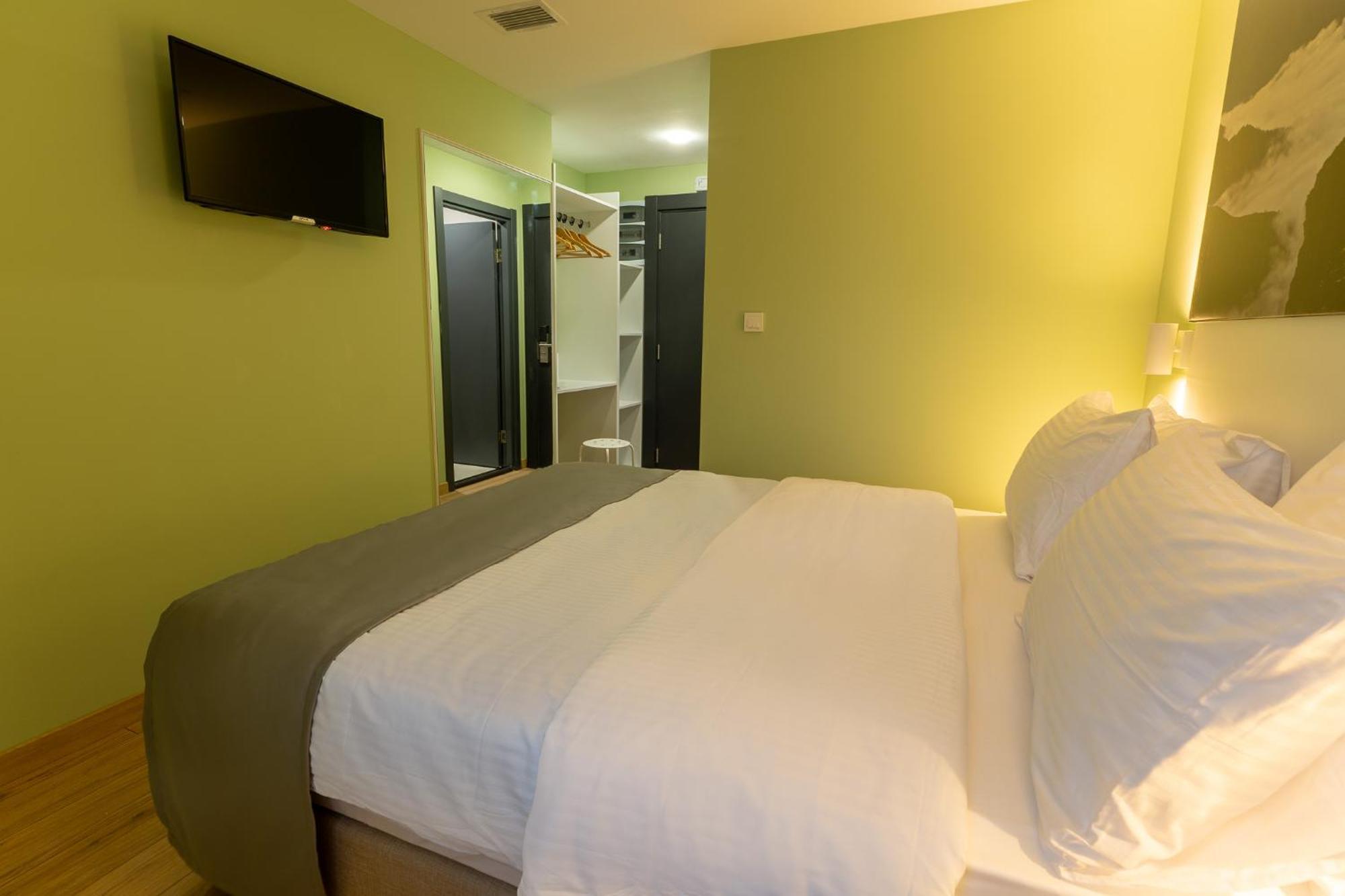 Yusufhan Suites Trabzon Ngoại thất bức ảnh